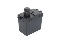 Cabin tilt pump Akusan