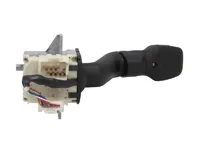 Interruptor da coluna de direção Uni-Truck 1858199
