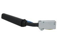 مفتاح كهربائي Akusan 81255090170
