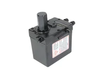 Cabin tilt pump Akusan 85417236011