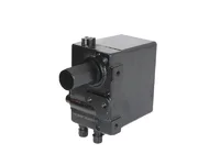 Cabin tilt pump Akusan 85417236011