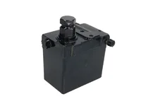 Cabin tilt pump Akusan 9605530001