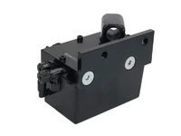 Cabin tilt pump Akusan 01908460