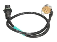 Senzor Uni-Truck 20374398