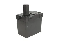 Цилиндр наклона кабины Uni-Truck 85417236043