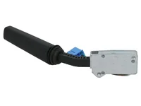 Sklopka Uni-Truck 81255090149