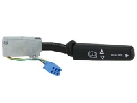 Sklopka Uni-Truck 81255090149