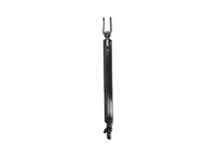 Hydraulikpumpe Uni-Truck 0005535105