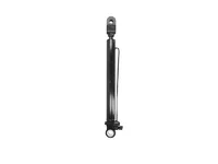 Hydraulikpumpe Uni-Truck 0005535105