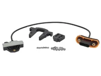 Repair Kit Uni-Truck 2046284