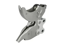 Cabin lock Uni-Truck 9603101683