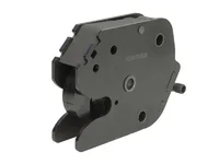 Cabineslot Uni-Truck 20712875
