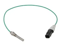 TurbodrukSensor Uni-Truck