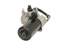 محرك ممسحة الزجاج الأمامي Uni-Truck 81264016088