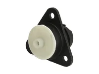 Sensor Uni-Truck 81274210231