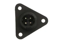 Sensor Uni-Truck 81274210231