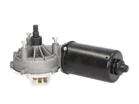 Wiper motor Uni-Truck 1522016