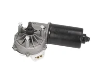 Wiper motor Uni-Truck 1522016