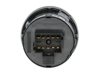 Interruptor de iluminaçao Uni-Truck 81255056876