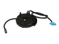 Steering Angle Sensor Uni-Truck 81464306026