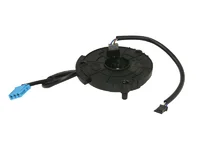 Steering Angle Sensor Uni-Truck 81464306026