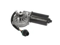 Motor ștergător parbriz Uni-Truck 020442878