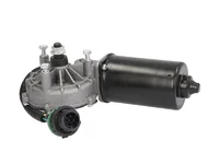 Motor ștergător parbriz Uni-Truck 020442878