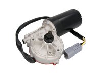 Motor ștergător parbriz Akusan 1318506