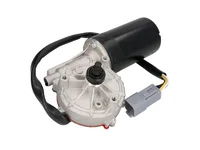Wischer motor Akusan 1318506