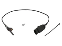 Sensor Uni-Truck 2313444
