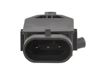 Sensor Uni-Truck 2313444