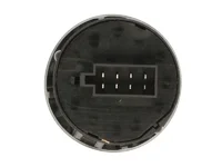 Control Unit Uni-Truck 81255056990