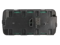 переключатель Uni-Truck 9435450504