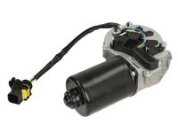Wiper linkage Akusan 9608200081