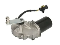 Wiper linkage Akusan 9608200081