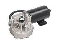 ruitenwissermotor Akusan 99439637