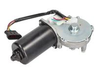 ruitenwissermotor Akusan 99439637