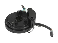 Muelle espiral con sensor de ángulo Uni-Truck 41221086