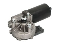 Motor del limpiaparabrisas Akusan 81264016132