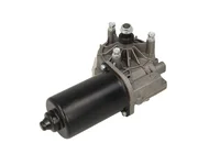 Motor ștergător parbriz Uni-Truck 0058202142