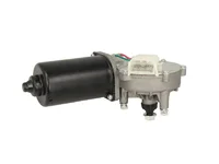 Motor ștergător parbriz Uni-Truck 0058202142