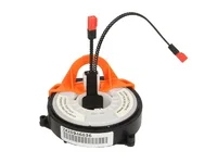 Muelle espiral con sensor de ángulo Uni-Truck 5010589217