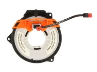 Muelle espiral con sensor de ángulo Uni-Truck 5010589217
