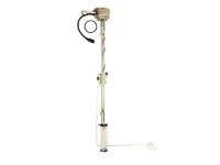 Aforador Combustible Uni-Truck 1373479