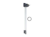 Sensor Nível Combustível Akusan 5010505318