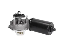 Wiper motor Uni-Truck 0097938