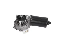 Wiper motor Uni-Truck 0097938