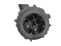 Senzor Nivel Combustibil Uni-Truck 81272036010