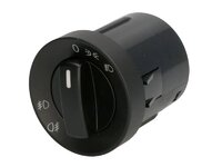 Interruptor de iluminaçao Akusan 81255056877