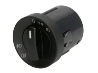 Interruptor de iluminaçao Uni-Truck 81255056877